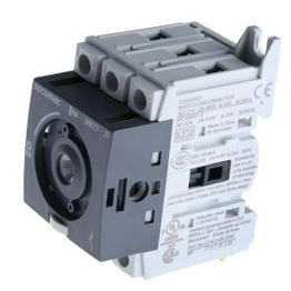 2200 3002 SOCOMEC
