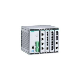 EDS-616-T MOXA