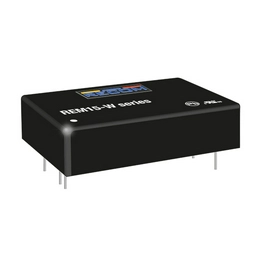 REM15-4805DW/P RECOM Power