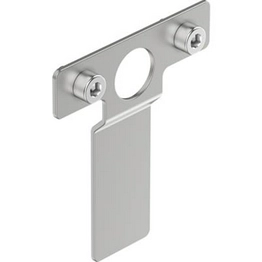 EAPM-L9-160-SLS FESTO