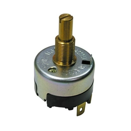 NIDEC COMPONENTS CORPORATION SRF113-Z image