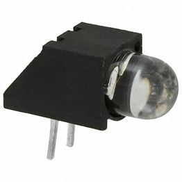 Dialight 5505507802F image