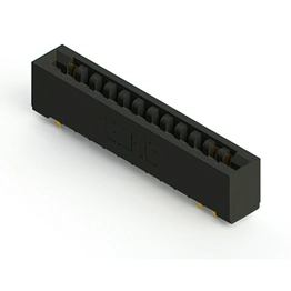 EDAC 357-024-520-201 image