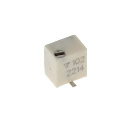 Vishay Intertechnology TSM4YL102KB25 image