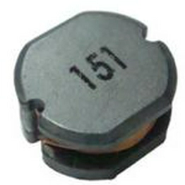 SCD0403T-3R3M-N CHILISIN