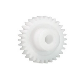 S270GM-ST-100-080-00-100-R igus