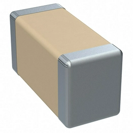 KEMET C1206C223KDRACAUTO image