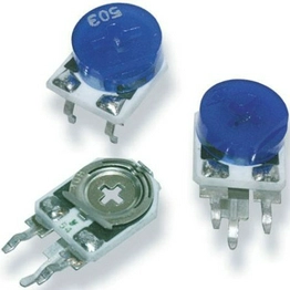 409VA103M TE Connectivity