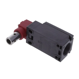 D4NH-1AAS OMRON