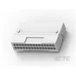 2005499-3 TE Connectivity