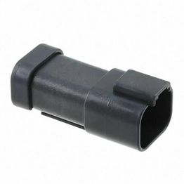 DT04-4P-E005 TE Connectivity