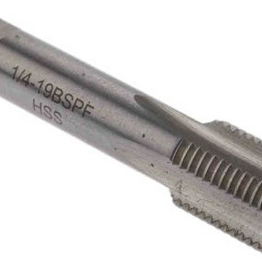 RS 152176 image