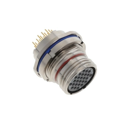 2M801-011-07M10-26SA Amphenol
