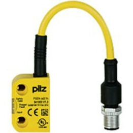 541053 PILZ