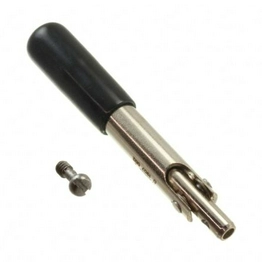 TE Connectivity 1725859-2 image