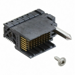 2143018-2 TE Connectivity