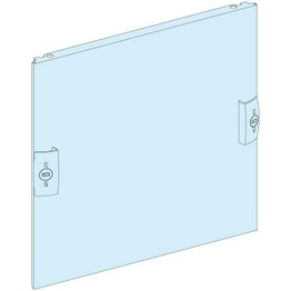 LVS03815 Schneider Electric