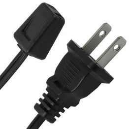 07100-SP024 Qualtek Electronics