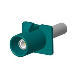 FA1-NZSP-C01-1 Amphenol