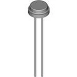 LM399H Analog Devices