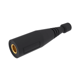 Radiall R380500125 image