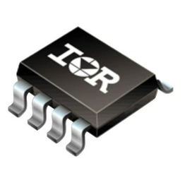 Infineon Technologies IR2127STRPBF image