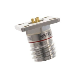 D38999/21NA98PN Amphenol