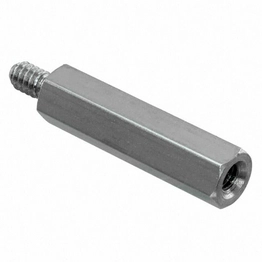 4540-440-SS RAF Electronic Hardware