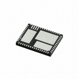 Analog Devices LTC3613EWKH#PBF image