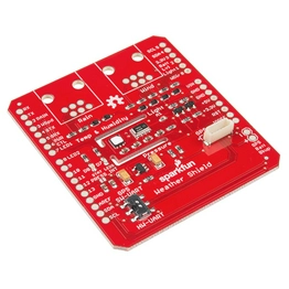 DEV-13956 SparkFun Electronics