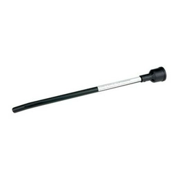 SCS SV-WA2 image