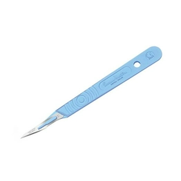 2333 SM ideal-tek