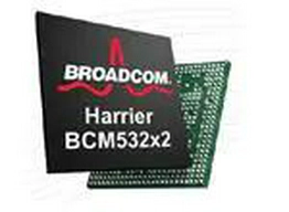 BCM53202MKPBG BROADCOM