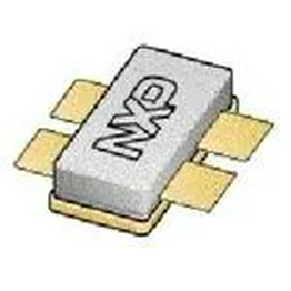BLF184XRU NXP Semiconductors