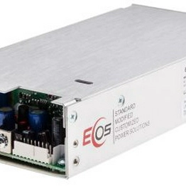 EOS Power LFWLT450-1001-I-S image