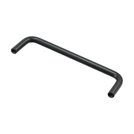 8075-440-A-24 RAF Electronic Hardware