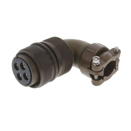 MS3108E22-22S OMRON