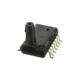 5525DSO-SB001DS TE Connectivity