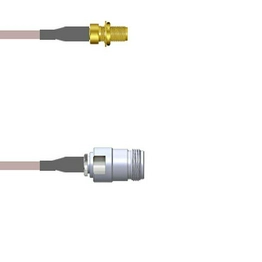 Q-2X01V000R072I Amphenol Custom Cable