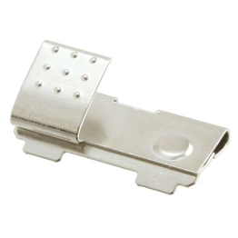 Keystone Electronics 295 image