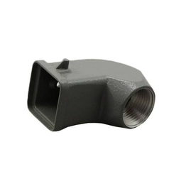936010639 molex