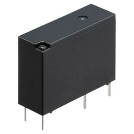 Panasonic ALDP105W image