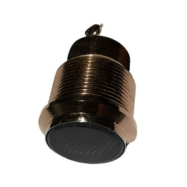 6301805304F Dialight