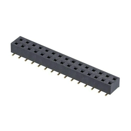 M20-7811545 HARWIN