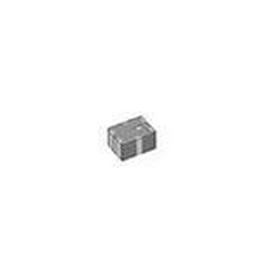 LXES11DAA2-137 Murata Manufacturing