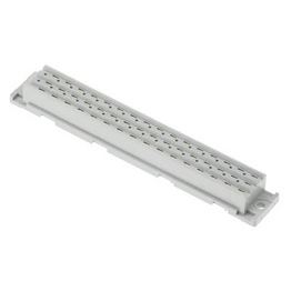 HARTING 09062486834222 image