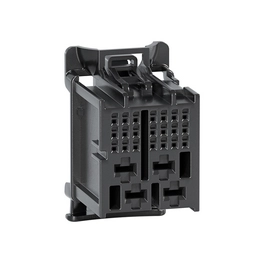 1600270003 molex