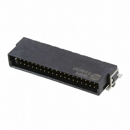 HARTING 15150402601000 image