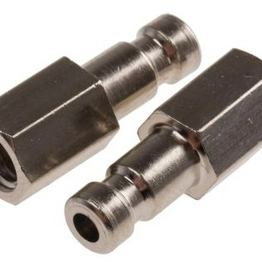 RS 6671800 image