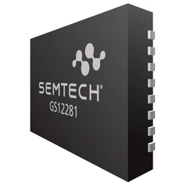 EBK-GS12341/281-00 SEMTECH